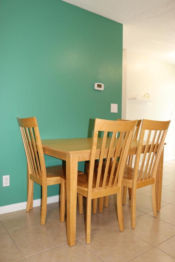 Hidden Emerald-Apartment With Kitchen And Laundry Lakeland Exterior photo
